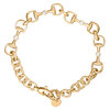 HV Polo Armband Sophia​​​​​​​