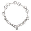 HV Polo Armband Sophia​​​​​​​