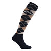 HV Polo Sokken Argyle