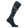 HV Polo Sokken Argyle