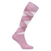 HV Polo Sokken Argyle