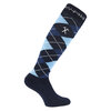 HV Polo Sokken Argyle