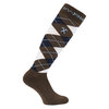 HV Polo Sokken Argyle