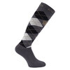 HV Polo Sokken Argyle