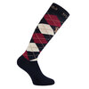 HV Polo Sokken Argyle