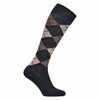 HV Polo Sokken Argyle