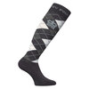 HV Polo Sokken Argyle