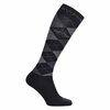 HV Polo Sokken Argyle
