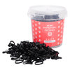 Imperial Riding Elastiekjes Profi-Box 150 gr​​​​​​​