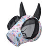 Imperial Riding Vliegenmasker UV Werend Trail Ride