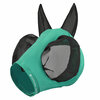 Imperial Riding Vliegenmasker UV Werend Trail Ride