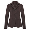 Imperial Riding Basic Wedstrijdjas