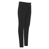 Imperial Riding Rijlegging Tessy FullGrip​​​​​​​