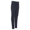 Imperial Riding Rijlegging Tessy FullGrip​​​​​​​