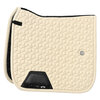 HV Polo zadeldek Essential dressuur