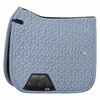 HV Polo zadeldek Essential dressuur