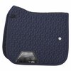 HV Polo zadeldek Essential dressuur