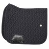 HV Polo zadeldek Essential dressuur