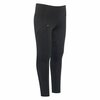 Easy Rider rijlegging Dietse Winter FullGrip