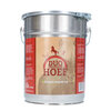 Duo Protection Hoef 5 liter