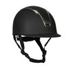 Horka Cap Sparrow