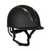 Horka Cap Sparrow