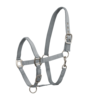 Waldhausen halster Satin