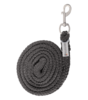 Waldhausen Halstertouw Plus
