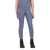 QHP Rijlegging Aubree Junior Been Grip