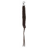 QHP Leadrope Liberta