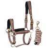 Harry&rsquo;s Horse Halsterset Equestrian Society