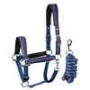 Harry&rsquo;s Horse Halsterset Equestrian Society