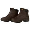 Harry&rsquo;s Horse Stalschoenen Work &amp; Ride WP Boot