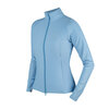 Horka trainingsvest Excellence EP angelite