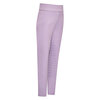 Imperial Riding Rijlegging Basic FullGrip