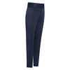 Imperial Riding Rijlegging Basic FullGrip