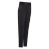 Imperial Riding Rijlegging Basic FullGrip