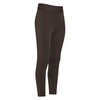 Imperial Riding Rijlegging Basic FullGrip