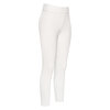 Imperial Riding Rijlegging Basic FullGrip