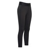 Imperial Riding Rijlegging Basic FullGrip
