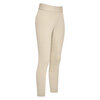 Imperial Riding Rijlegging Basic FullGrip