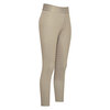 Imperial Riding Rijlegging Basic FullGrip
