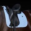 HV Polo Zadeldek Elisa DR