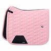 HV Polo Zadeldek Elisa DR