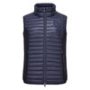HV Polo Tech Bodywarmer Maxine