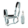 EQPRO Halster Set Precious