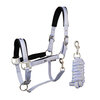 EQPRO Halster Set Precious