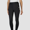 EQPRO Rijlegging Sofia