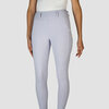 EQPRO Rijlegging Sofia
