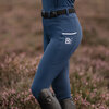 EQPRO Rijlegging Sofia